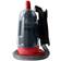 Bissell ProHeat Portatile Potenza 330 W Colore Nero/Rosso