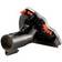 BISSELL SpotClean Pro Heat BIS16224 Röd