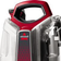 BISSELL SpotClean Pro Heat BIS16224 Röd