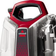 Bissell ProHeat Portatile Potenza 330 W Colore Nero/Rosso