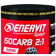 Enervit Isocarb Mild Lemon 650g 1 st