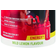 Enervit Isocarb Mild Lemon 650g 1 st