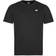 New Balance Core Essentials T-shirt - Black