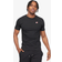 New Balance Core Essentials T-shirt - Black