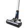 Vax ONEPWR Blade 3 Cordless