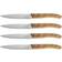 Amefa Forest S2700640 Cooks Knife