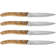 Amefa Forest S2700640 Cooks Knife