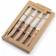 Amefa Forest S2700640 Cooks Knife