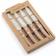Amefa Forest S2700640 Cooks Knife