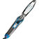 BISSELL BISS10001