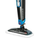 Bissell Mopa A Vapor Powerfresh Liftoff 1600 W 1897n