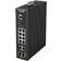 D-Link DIS-200G-12PS 10 Porte Gigabit Ethernet Switch 260W 2 x Gigabit SFP