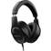 Audix A152 Casque