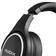 Audix A152 Casque