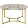 Furniture/Fashion Kivik Soffbord 75cm