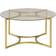 Furniture/Fashion Kivik Table Basse 75cm