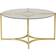 Furniture/Fashion Kivik Table Basse 75cm