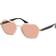 Ray-Ban Evolve RB4361 6573Q4