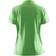 Craft Pique Classic Polo Shirt Women - Craft Green