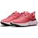 Nike React Miler 2 W - Archaeo Pink/Dark Beetroot/Barely Rose