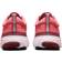 Nike React Miler 2 W - Archaeo Pink/Dark Beetroot/Barely Rose