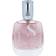 Alfaparf Milano Semi Di Lino Sublime EdC 50ml