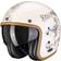 Scorpion Belfast Damen, Herren