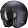 Scorpion Belfast Damen, Herren