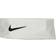 Nike Fury Fascia per capelli 3.0 - FA24