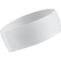 Nike Fury Headband Unisex - White/Black