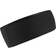 NIKE Fury Headband Unisex - Black