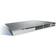 Cisco WS-C3850-12S-S