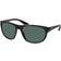 Ray-Ban RB4351 601/71