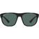 Ray-Ban RB4351 601/71