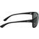 Ray-Ban RB4351 601/71