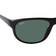 Ray-Ban RB4351 601/71