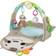 Fisher-Price Sloth Hugs Activity Gym