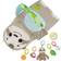 Fisher-Price Sloth Hugs Activity Gym