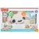 Fisher-Price Sloth Hugs Activity Gym