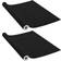 vidaXL - Adhesive Film 2pcs