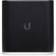 Ubiquiti AirCube ACB-ISP