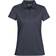 Stormtech Women's Eclipse Pique Polo Shirt - Navy