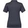 Stormtech Women's Eclipse Pique Polo Shirt - Navy