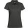 Stormtech Women's Eclipse Pique Polo Shirt - Carbon