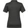 Stormtech Women's Eclipse Pique Polo Shirt - Carbon