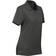 Stormtech Women's Eclipse Pique Polo Shirt - Carbon