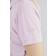 Craft Polo Shirt Pique Classic - Pink