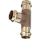 VIEGA G3 Sanpress T-piece VIE-314224