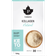 Pureness Kollagen Natural 150g 1 st