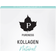 Pureness Kollagen Natural 150g 1 stk